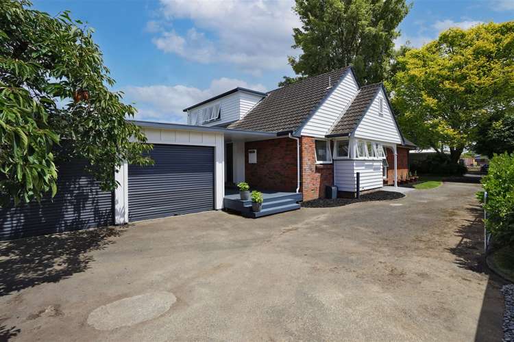 47 Queenwood Avenue Queenwood_20