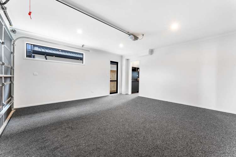 9 Picnic Point Road Hobsonville_31