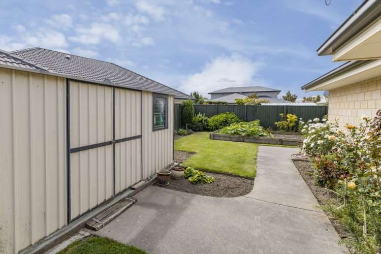 55 Oakwood Drive Rangiora_28