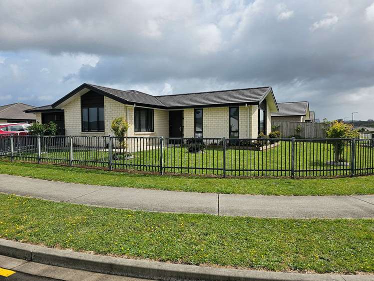 31 Rapana Drive Tuakau_1