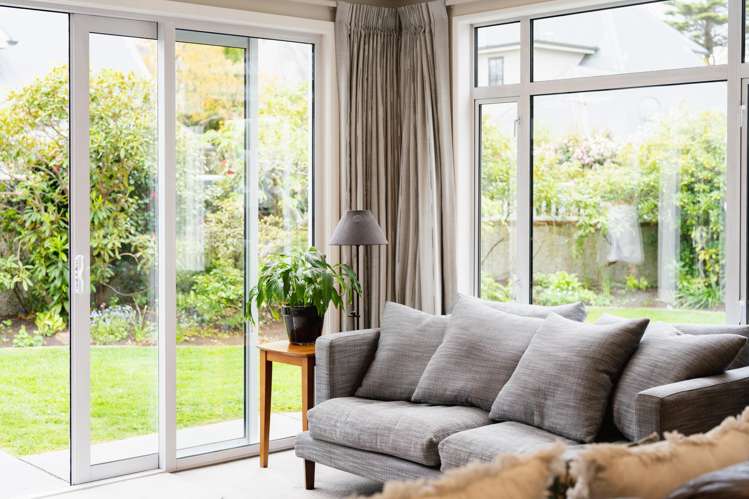 14 Sim Street Maori Hill_3