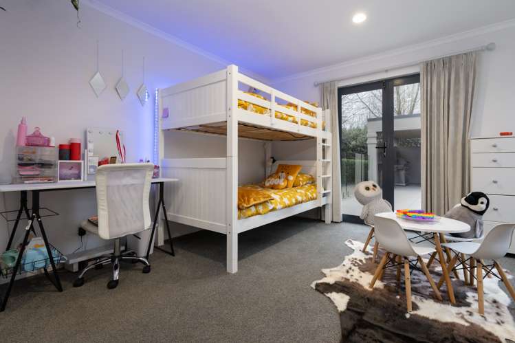 5d Woodcock Road Tamahere_31