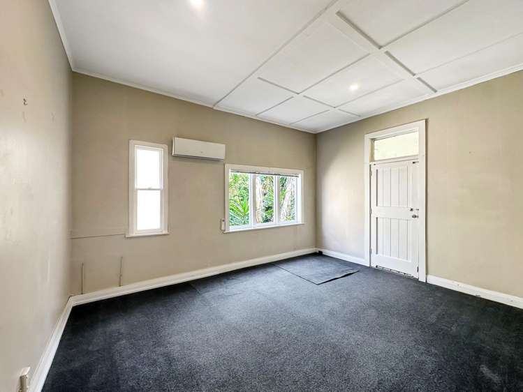 5 Copeland Street Eden Terrace_11