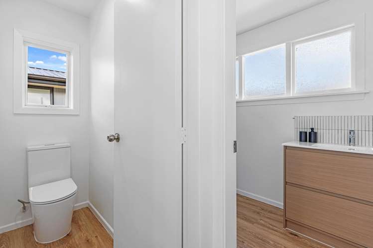 43 Buffon Street Waltham_7