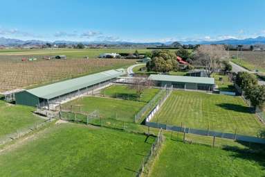 519 Old Renwick Road_2