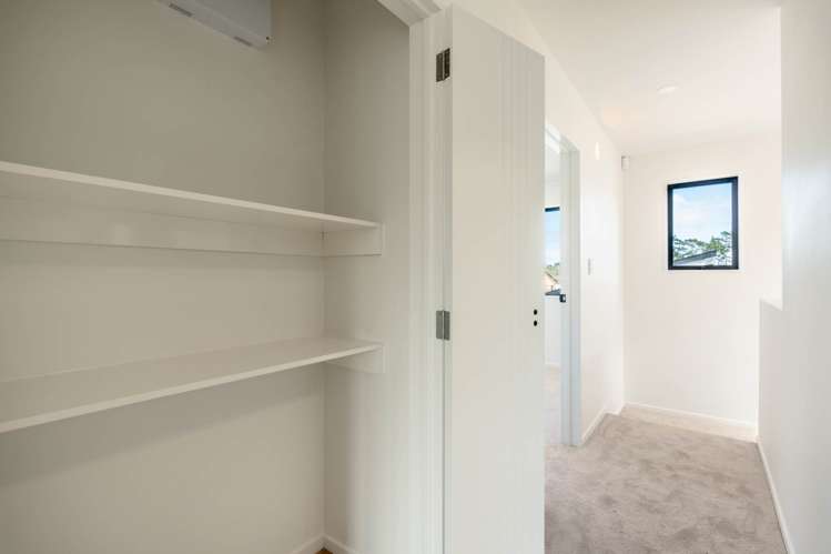 10 Lomandra Street Westgate_18
