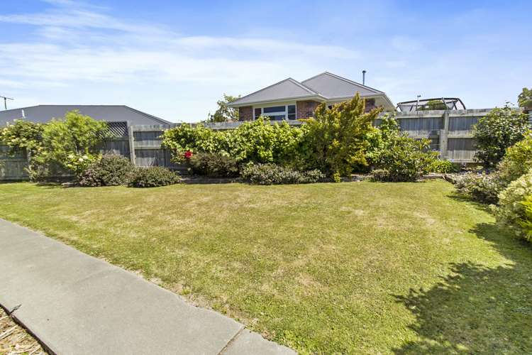 88 Otipua Road Watlington_25