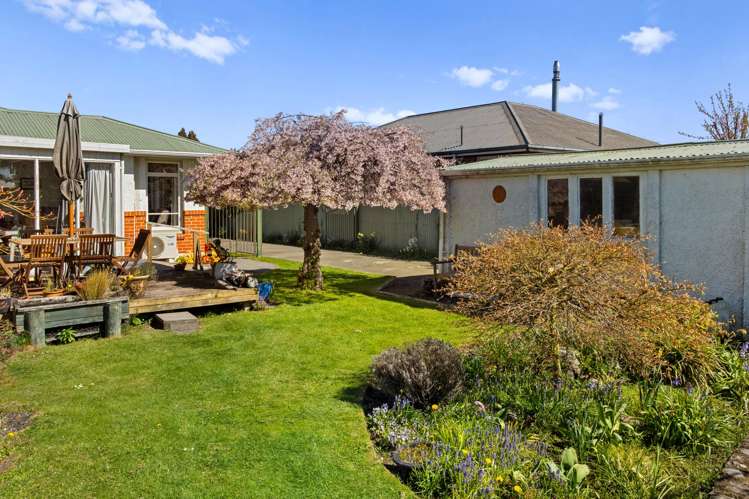 13 Porter Street Netherby_13