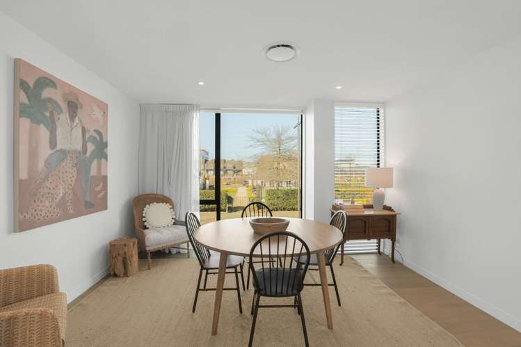 11/163 Worcester Street Christchurch Central_5