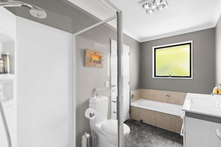 66 Somerset Terrace Stoke_14