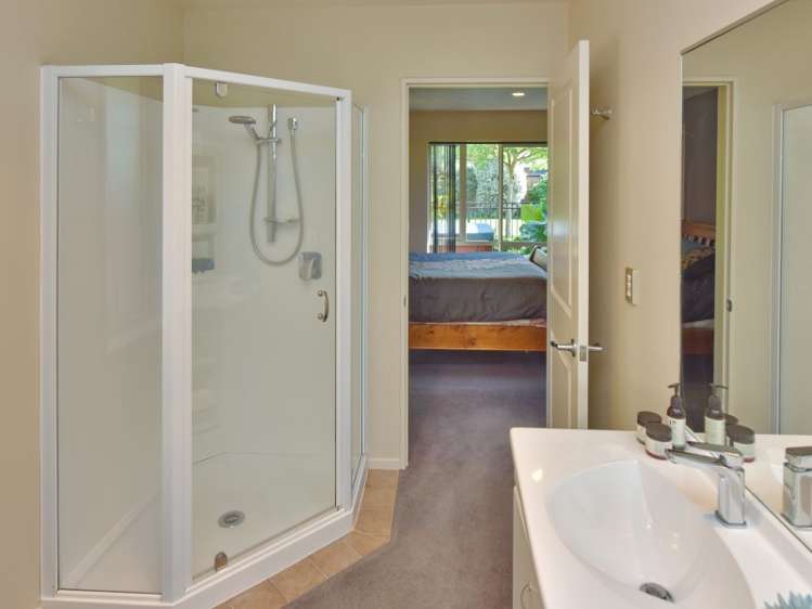 106 Johns Road Rangiora_11