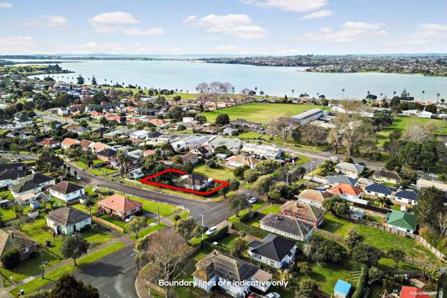 44 Hobson Drive Panmure_1