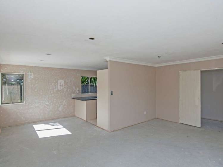 26b Takanini School Road Takanini_4