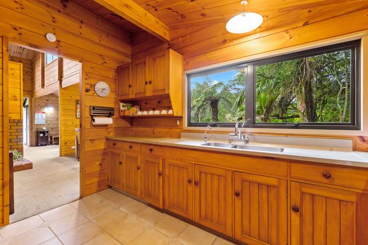 458 Ponga Road Opaheke_5