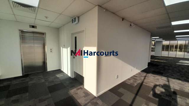 Level 1/62-64 Anzac Street Takapuna_1