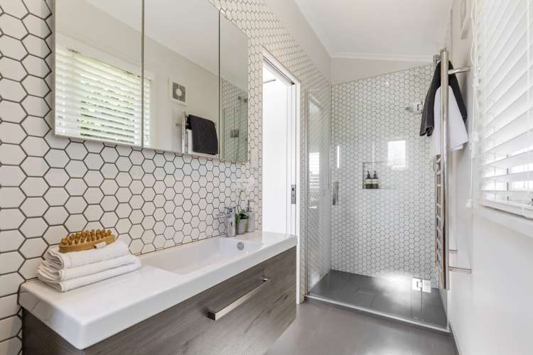 46 Meadowbank Road Meadowbank_25