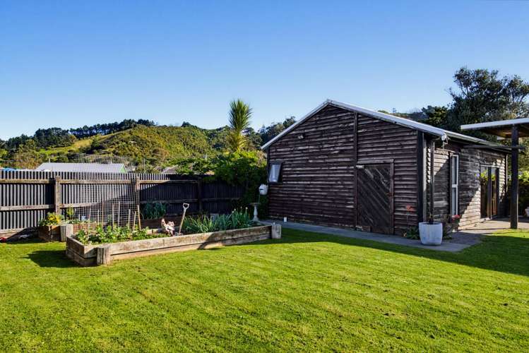 181 Crawford Road Kaiti_22