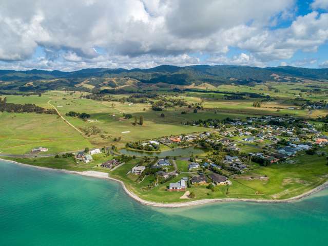 1177c East Coast Road Whakatiwai_4