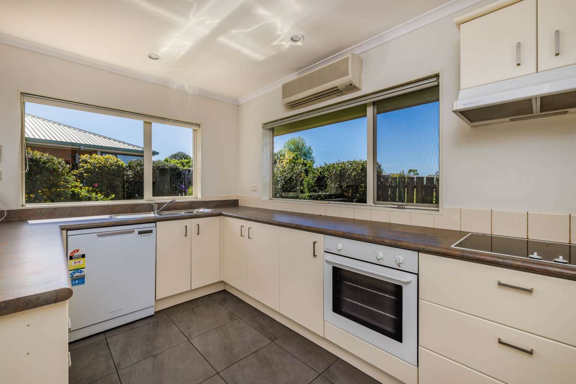 15B Cannon Drive Kerikeri_0