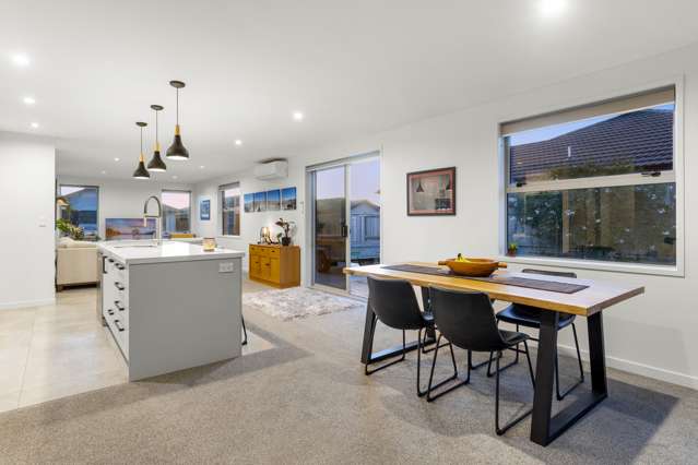 12 Te Kio Crescent Papamoa_2