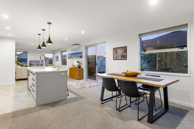 12 Te Kio Crescent Papamoa_2