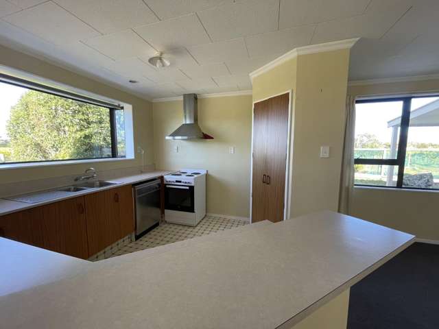 743 Old Renwick Road Renwick_3