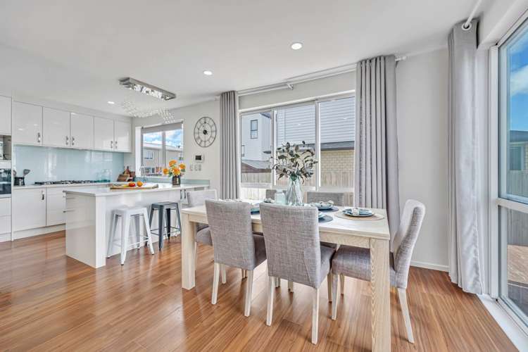 19 Woodford Avenue Henderson_9