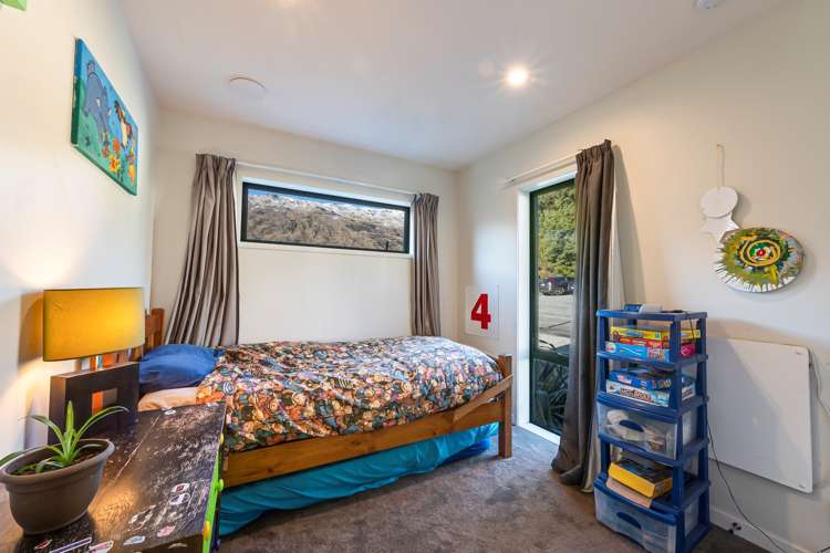 2 Hector Close Kingston_7