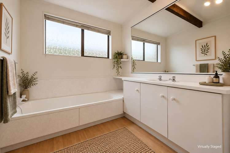 5 Willowfield Place Pukete_18