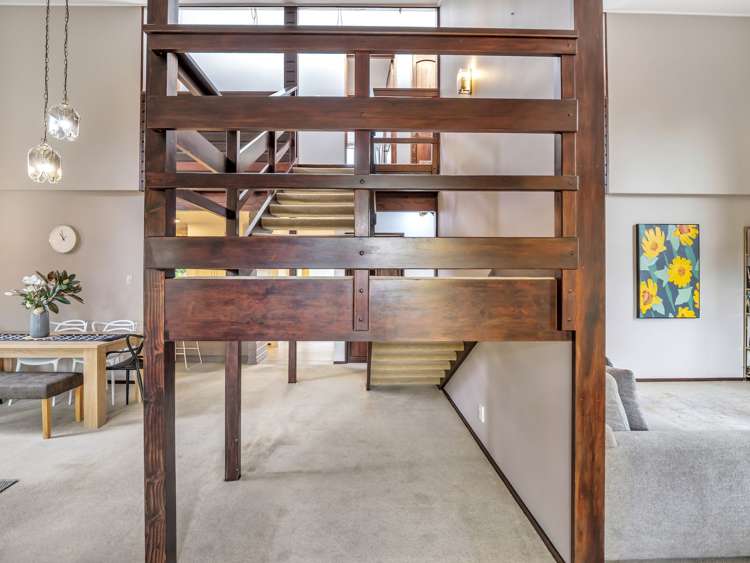 9 Wilfred Street St Andrews Hamilton Saint Andrews_8