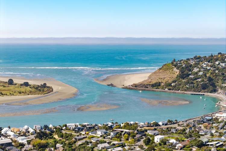 87 Glenstrae Road Redcliffs_2