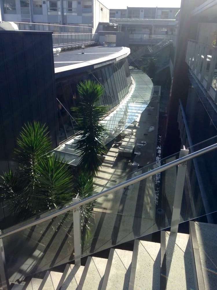 213/23 Edwin Street Mount Eden_9