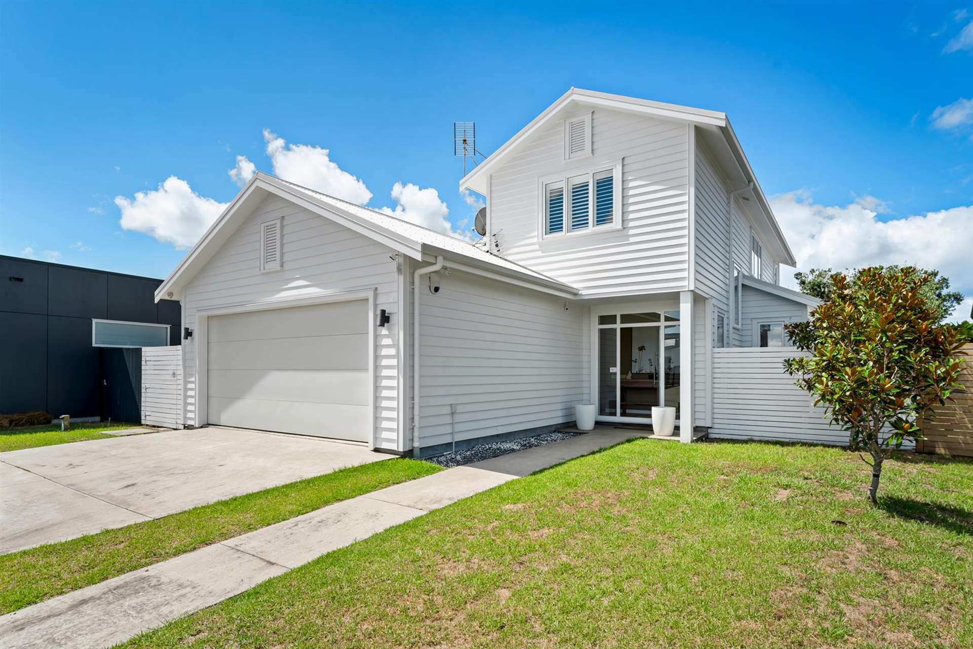 23 Tuna Place Omaha_0