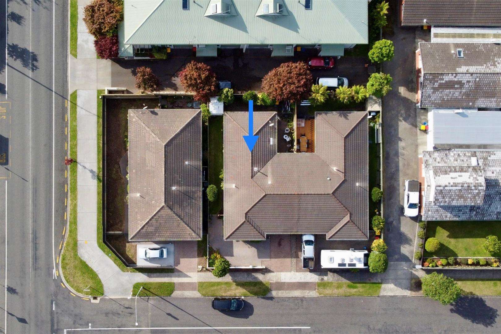 47 Grey Street Glenholme Rotorua Houses for Sale One Roof