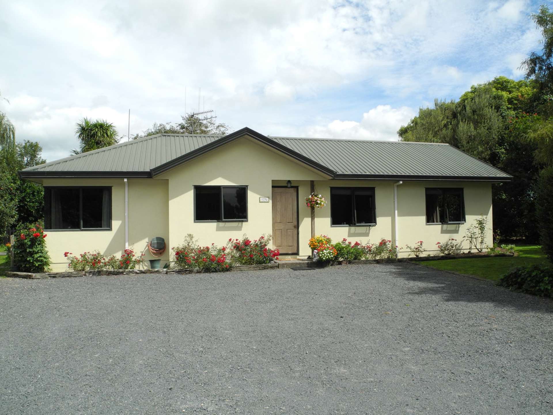 1796 Mcclure Street Pirongia_0