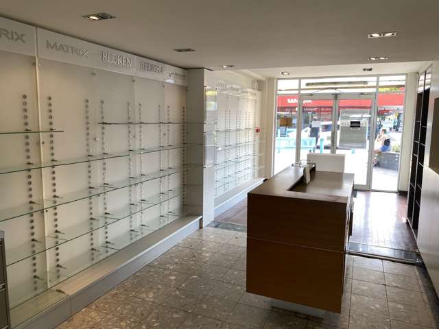 47 - 51 Clyde Road Browns Bay_1