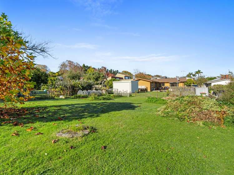 844 Kihikihi Road Te Awamutu_15
