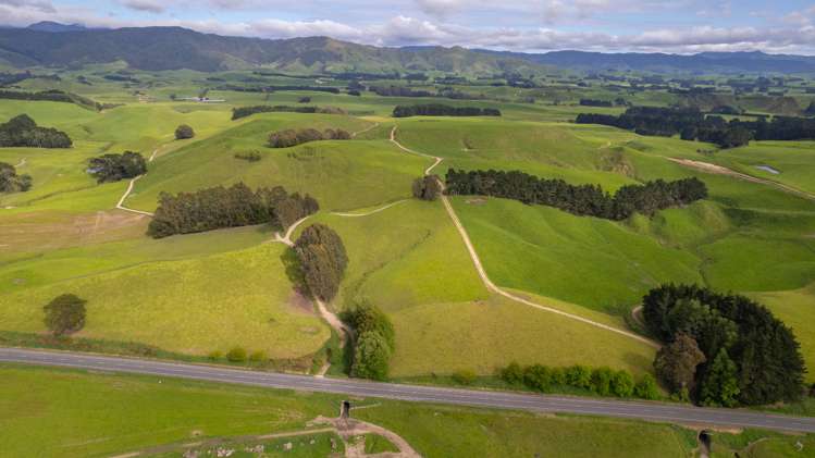 51 Falkner Road Eketahuna_1