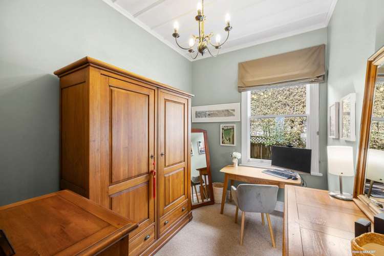 23 Inkerman Street Onehunga_18