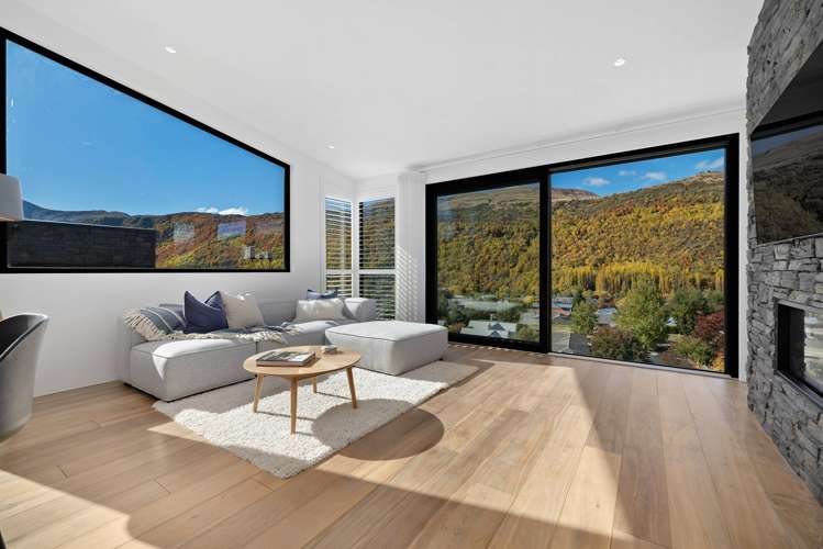15b Advance Terrace Arrowtown_10