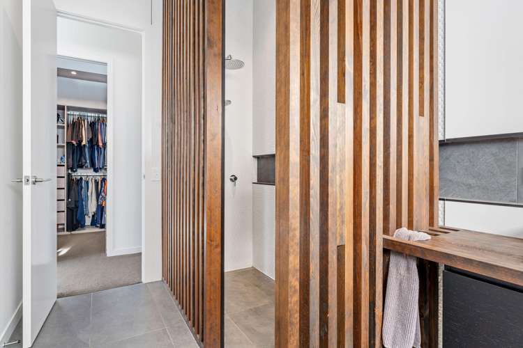 7 Laguna Place Matakatia_18