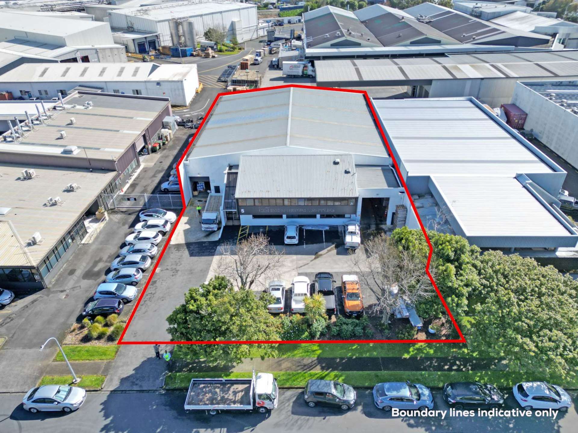 5 Hotunui Drive Mt Wellington_0