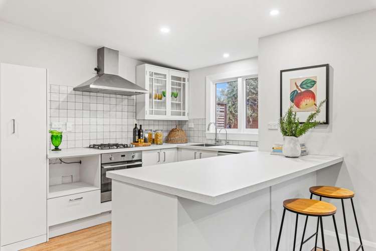 166 Mackenzie Avenue Woolston_8