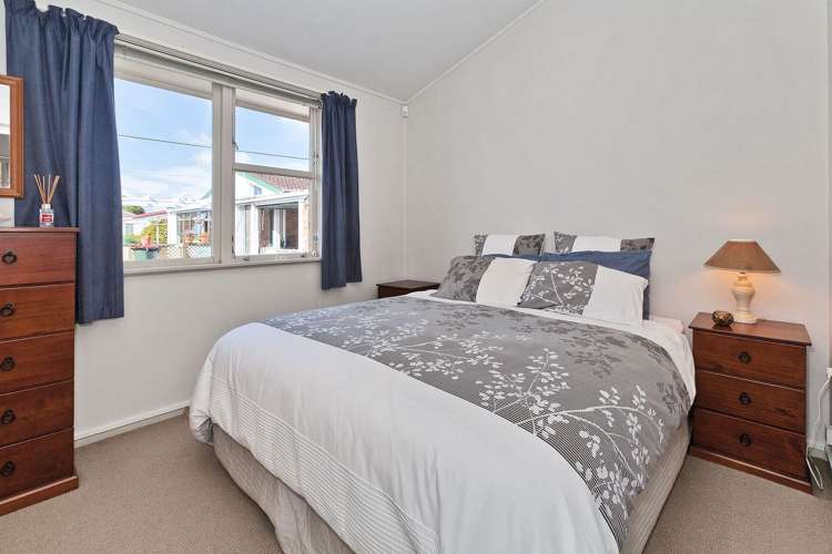 4/13 Alana Place Mount Wellington_4