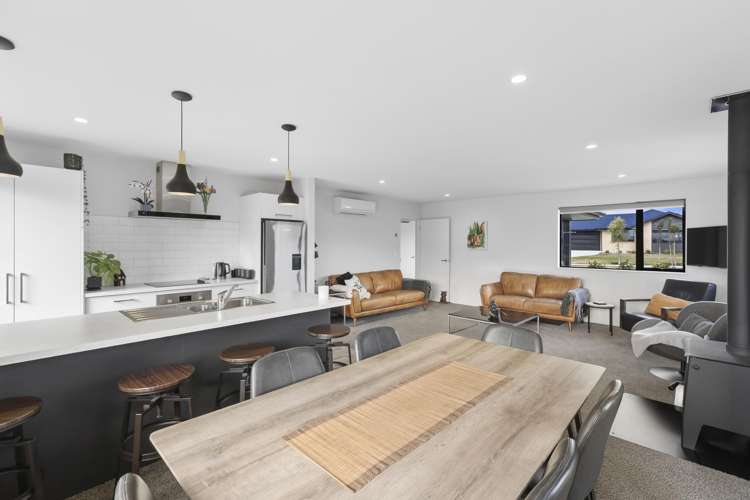 3 Searle Drive Cromwell_5