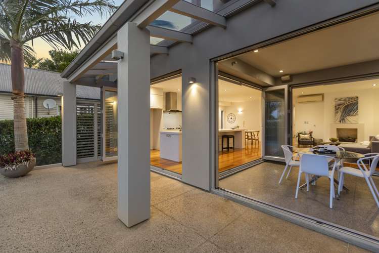 14 Tautari Street Orakei_25