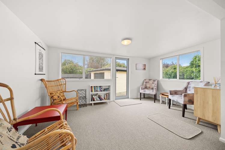 30 Cologne Street Martinborough_3