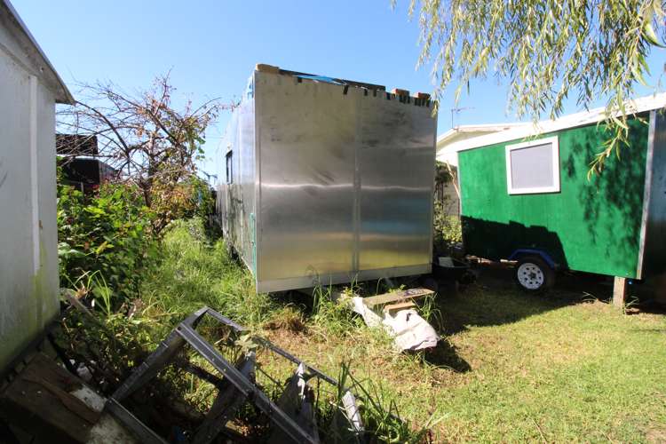 177 Bruce Mclaren Road Henderson_11