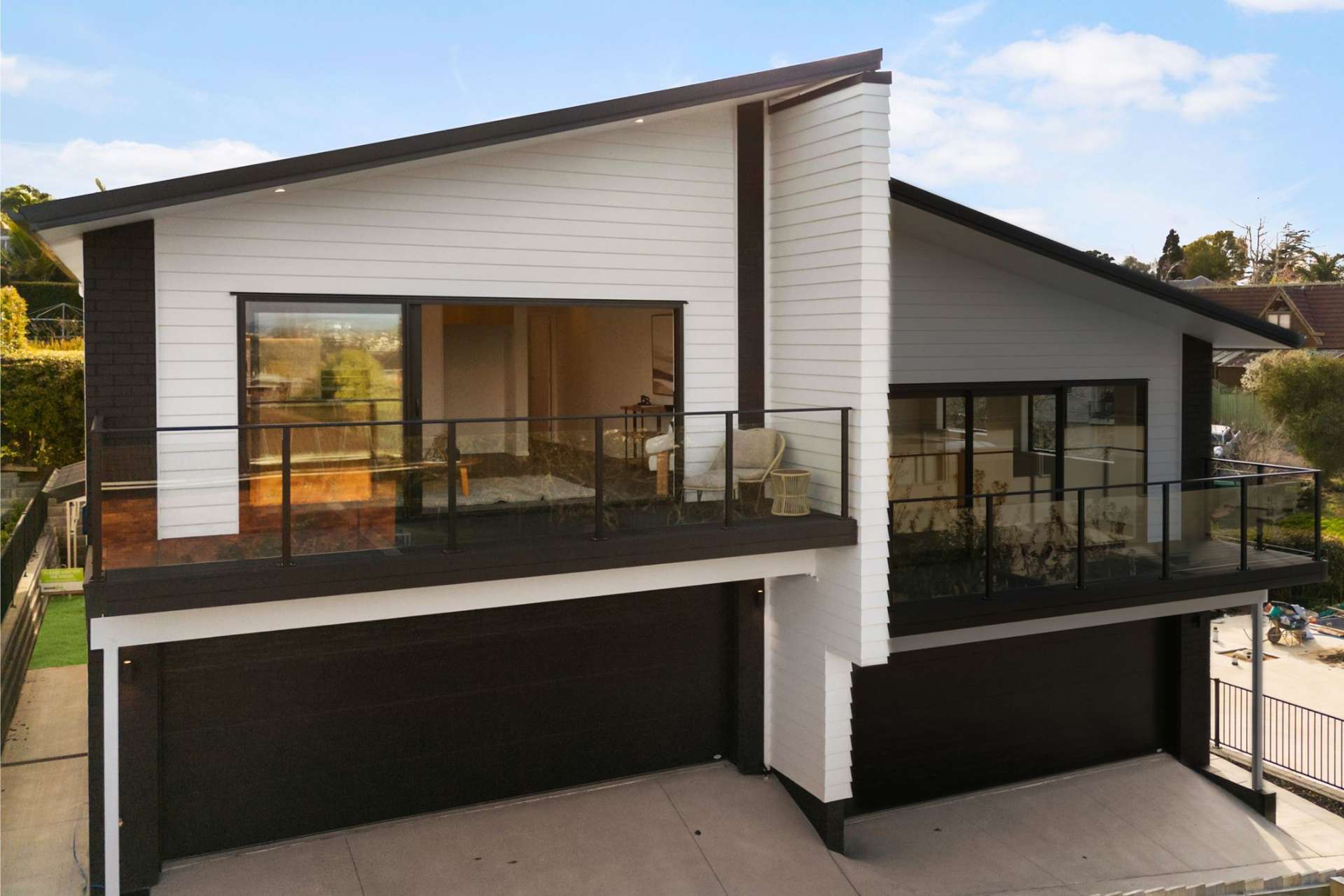 33d Udys Road Pakuranga_0