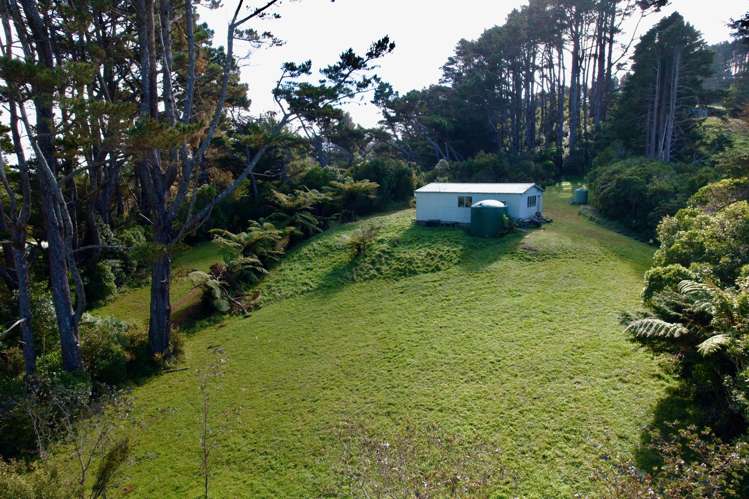 398 Horokiwi Rd Horokiwi_20